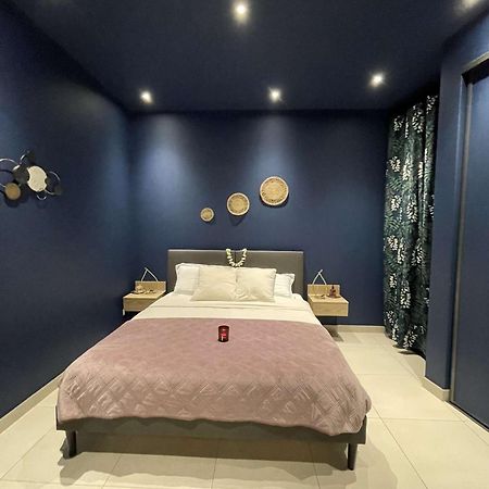 Apartament L'Essenciel, Superbe Et Calme T2 Au Centre Historique Dijon Zewnętrze zdjęcie
