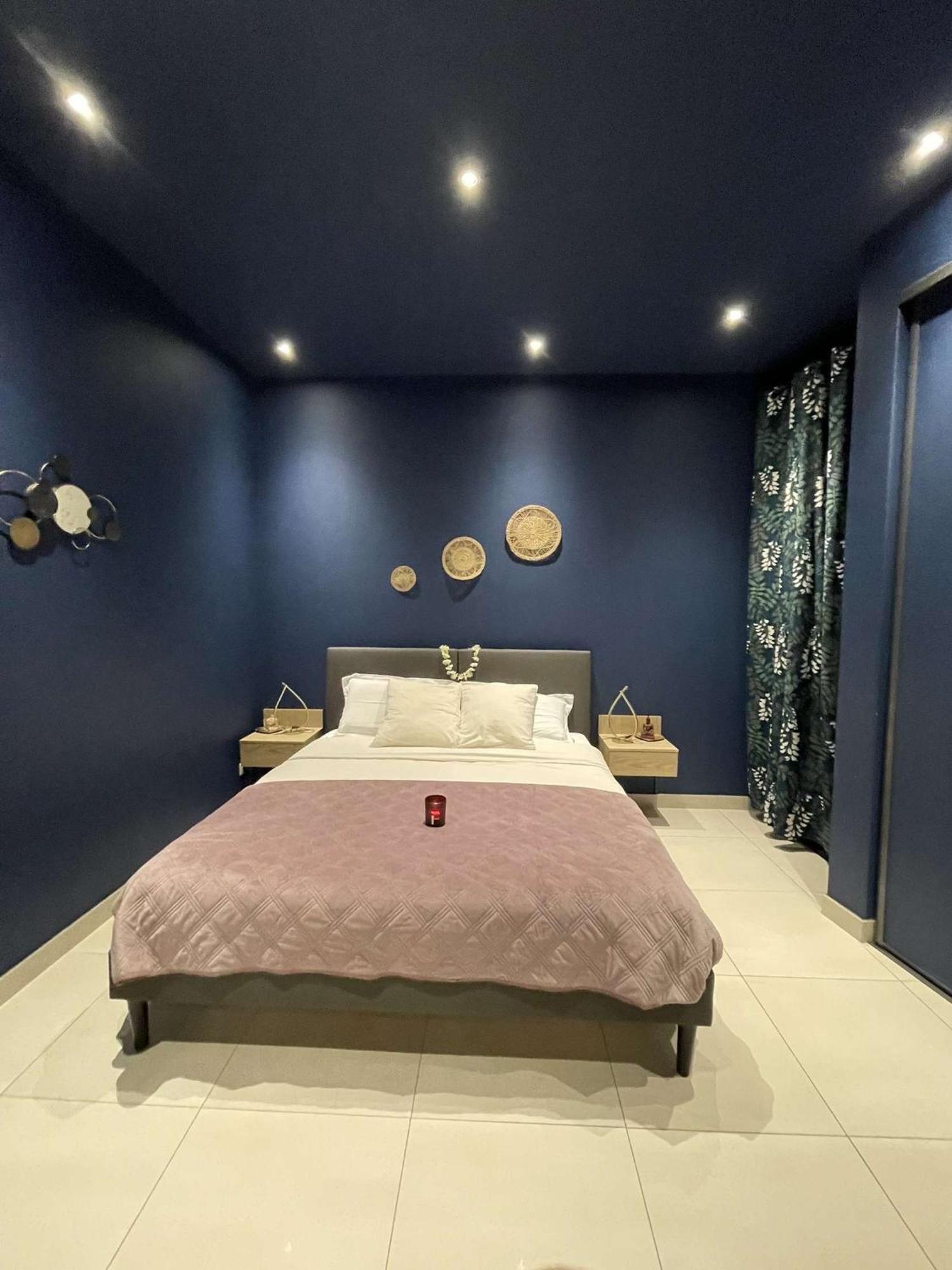 Apartament L'Essenciel, Superbe Et Calme T2 Au Centre Historique Dijon Zewnętrze zdjęcie