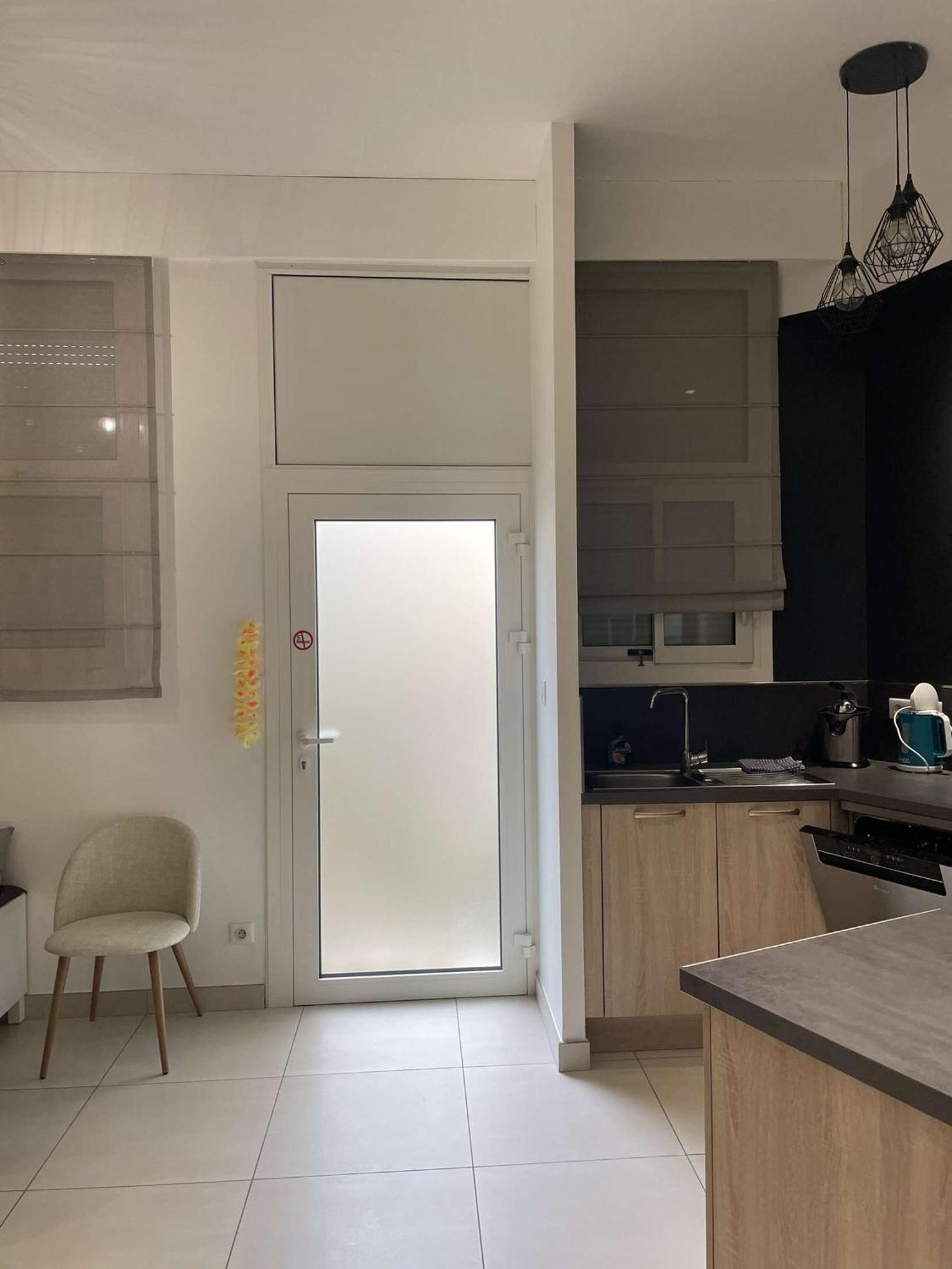 Apartament L'Essenciel, Superbe Et Calme T2 Au Centre Historique Dijon Zewnętrze zdjęcie